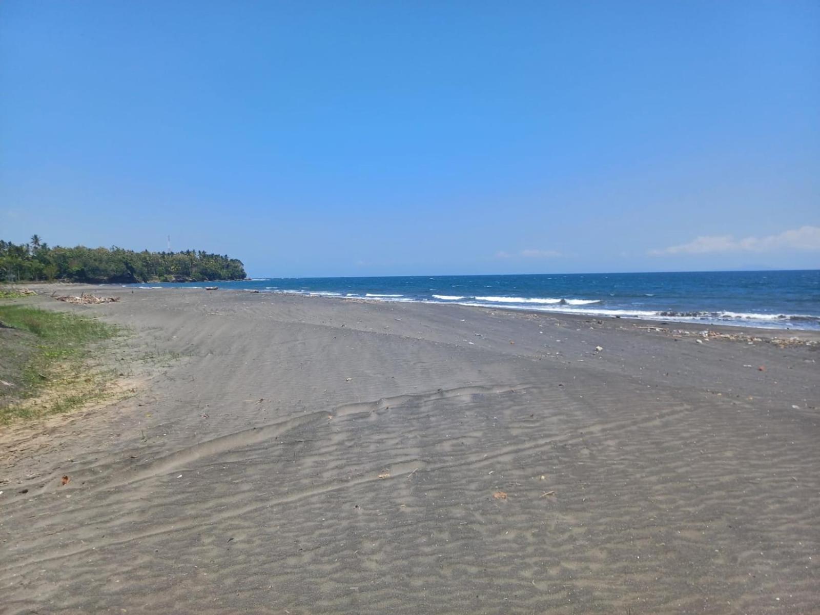 Melaya Beach Resort Room Double Penginuman Екстер'єр фото